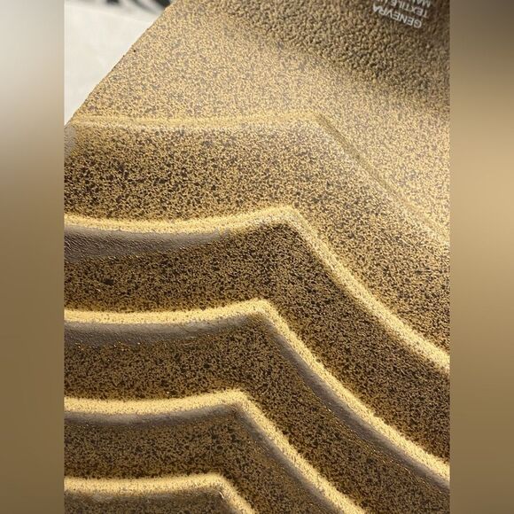 POP Lug-Sole Boots - Picture 7 of 13